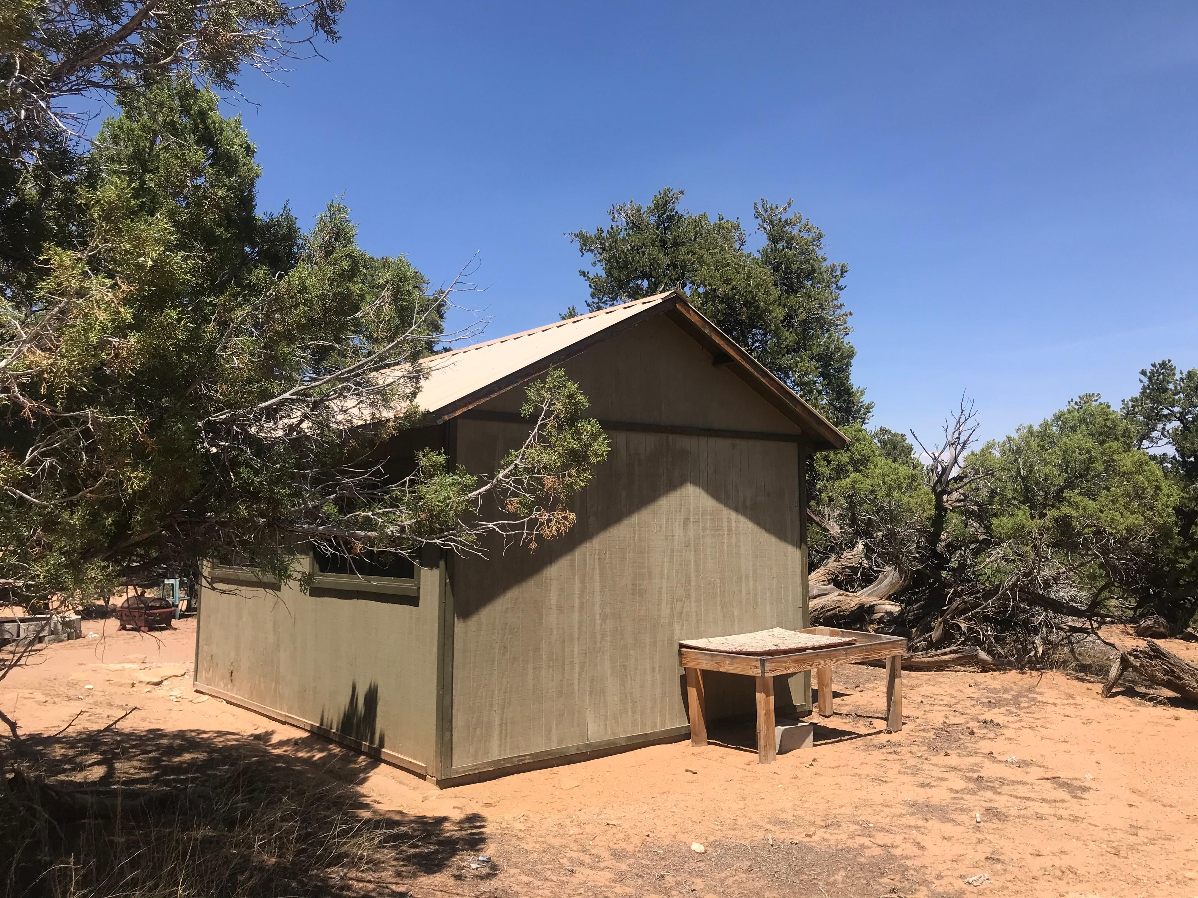 Duchesne, Duchesne County, UT Recreational Property for sale Property