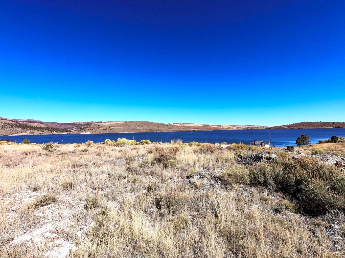 Panguitch, Garfield County, UT Undeveloped Land, Homesites for sale