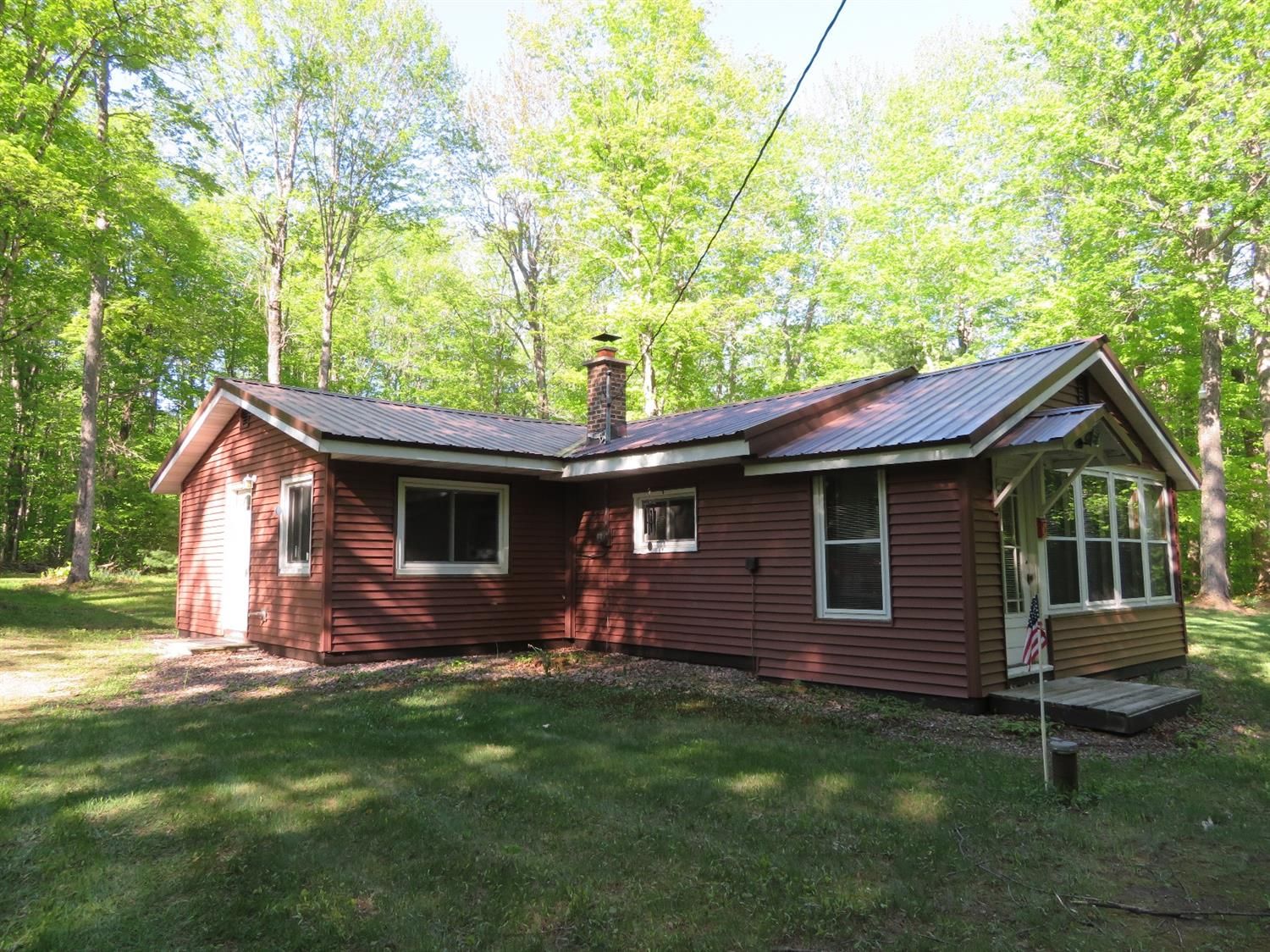 Wetmore, Alger County, MI House for sale Property ID 338242456 LandWatch