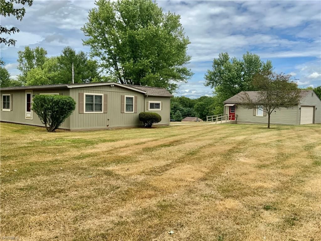 Carrollton, Carroll County, OH House for sale Property ID 338674978