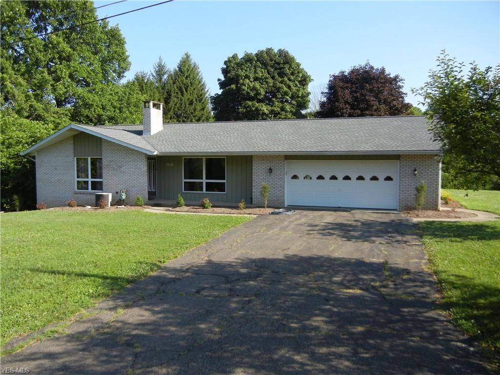 Millersburg, Holmes County, OH House for sale Property ID 338688089
