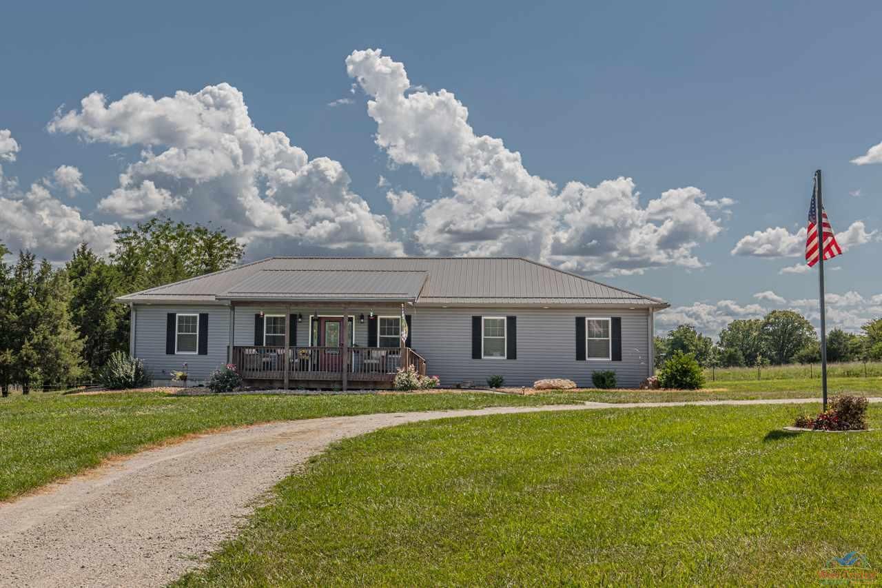 Warsaw, Benton County, MO House for sale Property ID 338680169 LandWatch