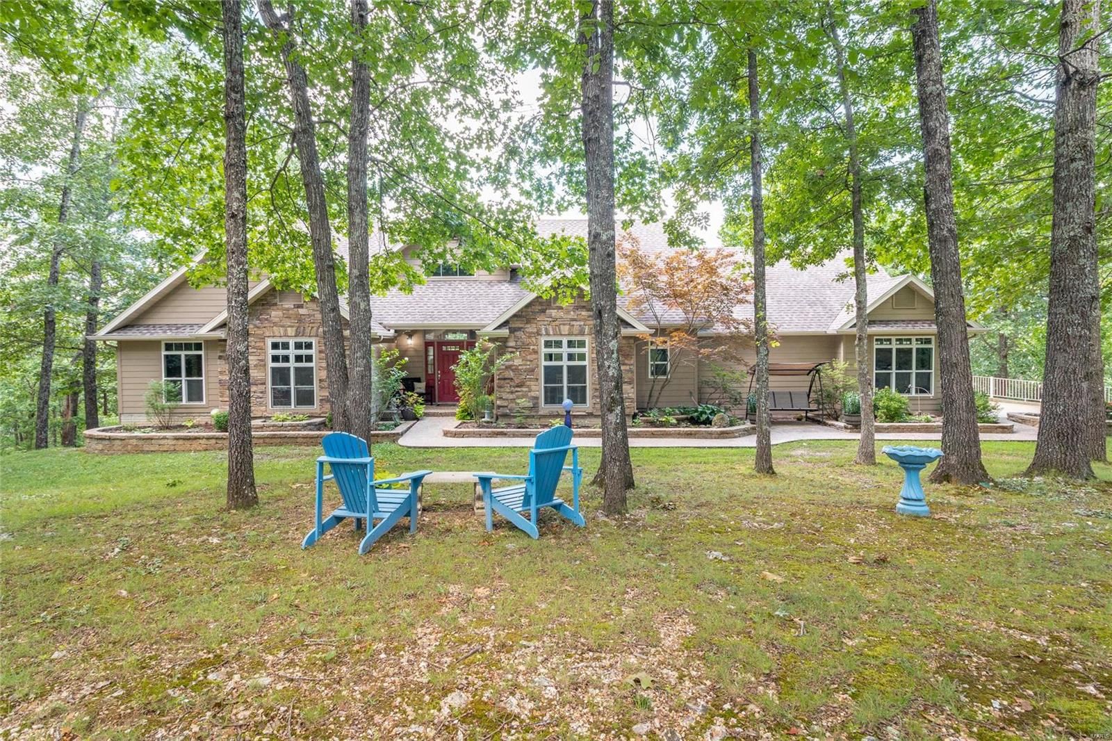 Linn Creek, Camden County, MO House for sale Property ID 338692879