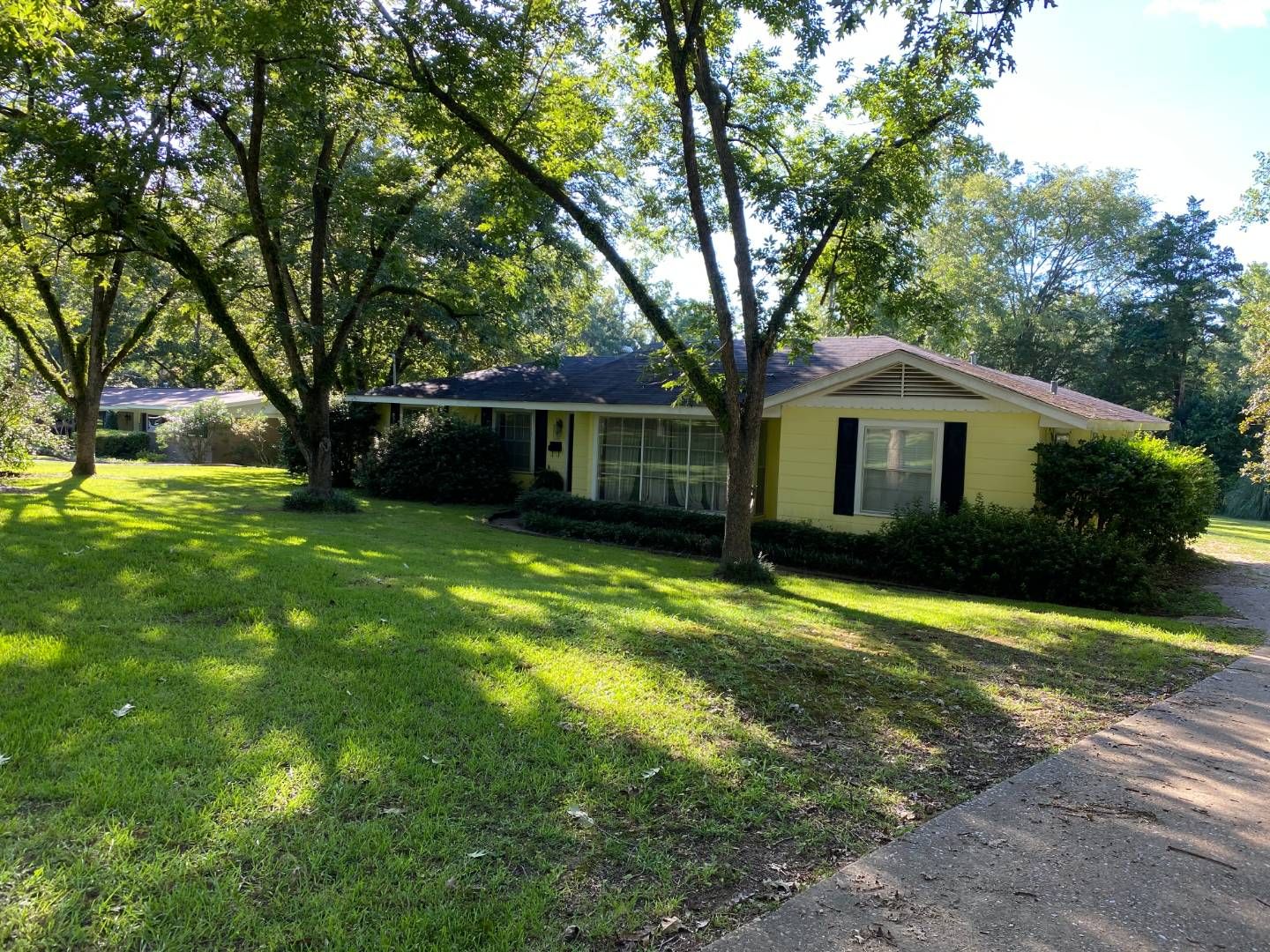 Many, Sabine Parish, LA House for sale Property ID 338700480 LandWatch
