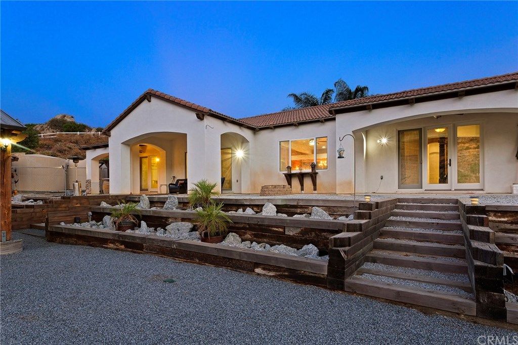 Homeland, Riverside County, CA House for sale Property ID 338706909