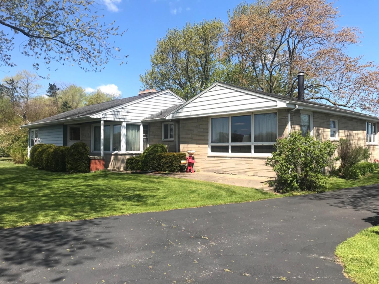 Hobart, Lake County, IN House for sale Property ID 338704993 LandWatch
