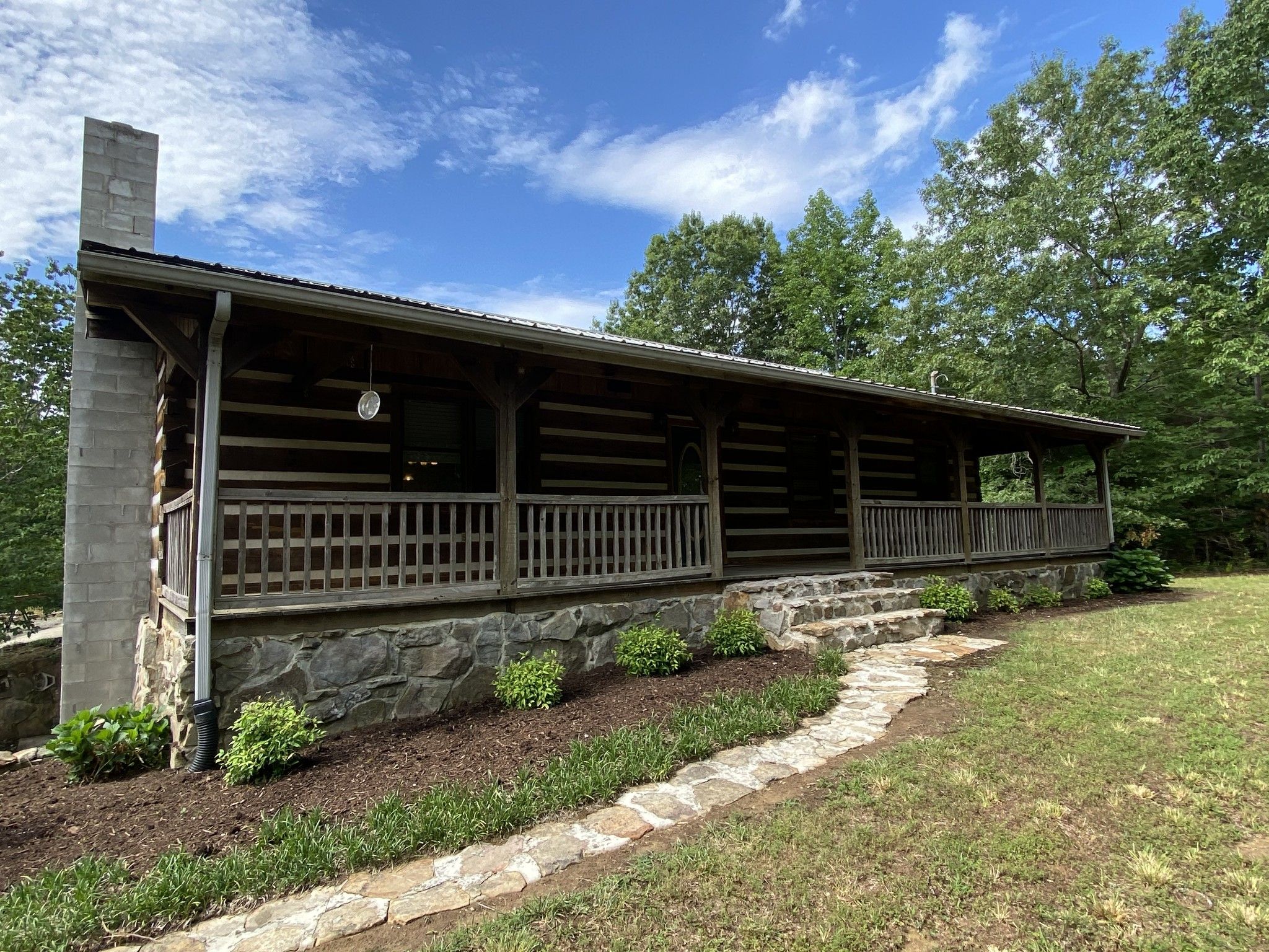 McMinnville, Warren County, TN House for sale Property ID 338708547