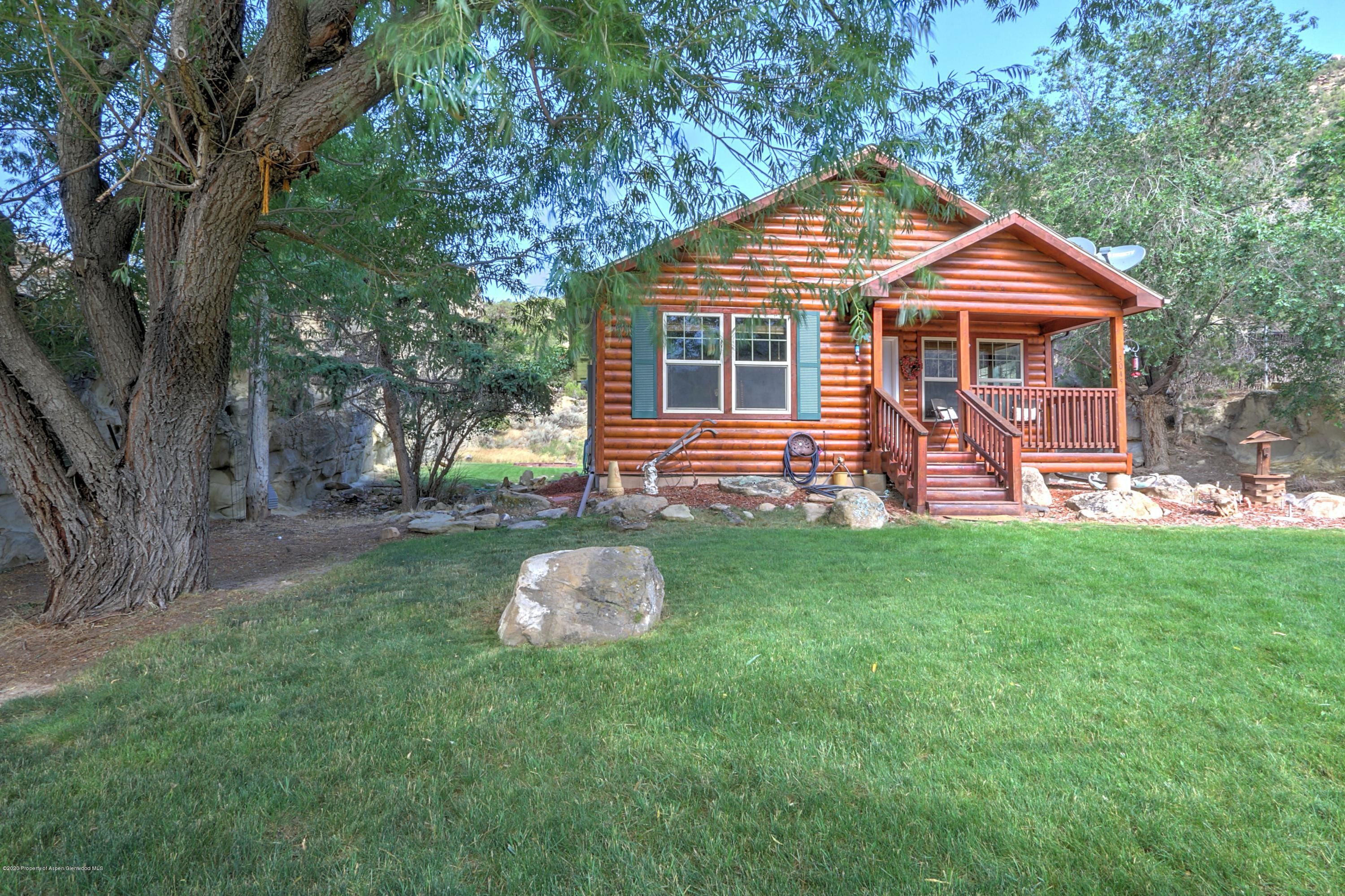 Rifle, Garfield County, CO House for sale Property ID 338712214