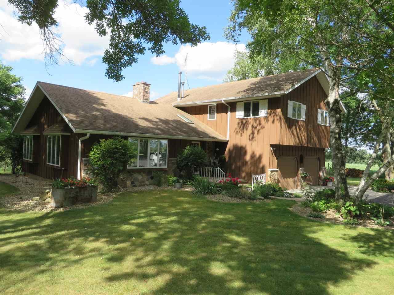 Princeton, Green Lake County, WI House for sale Property ID 338718909