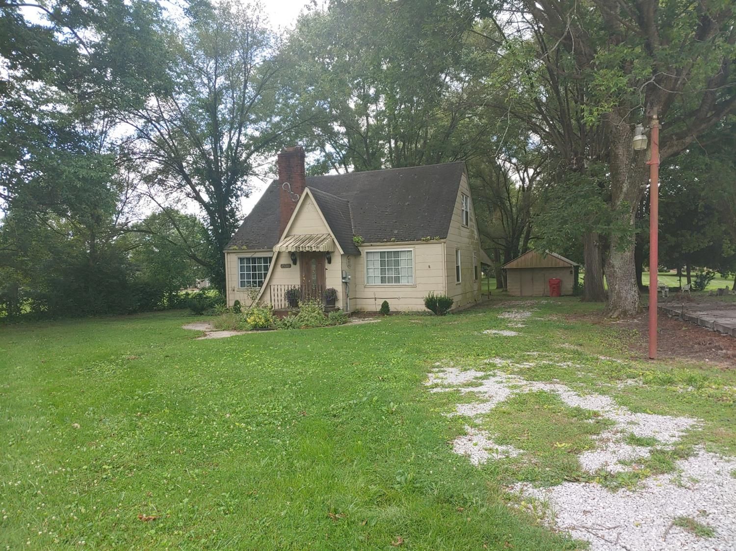 East Bernstadt, Laurel County, KY House for sale Property ID 338725344