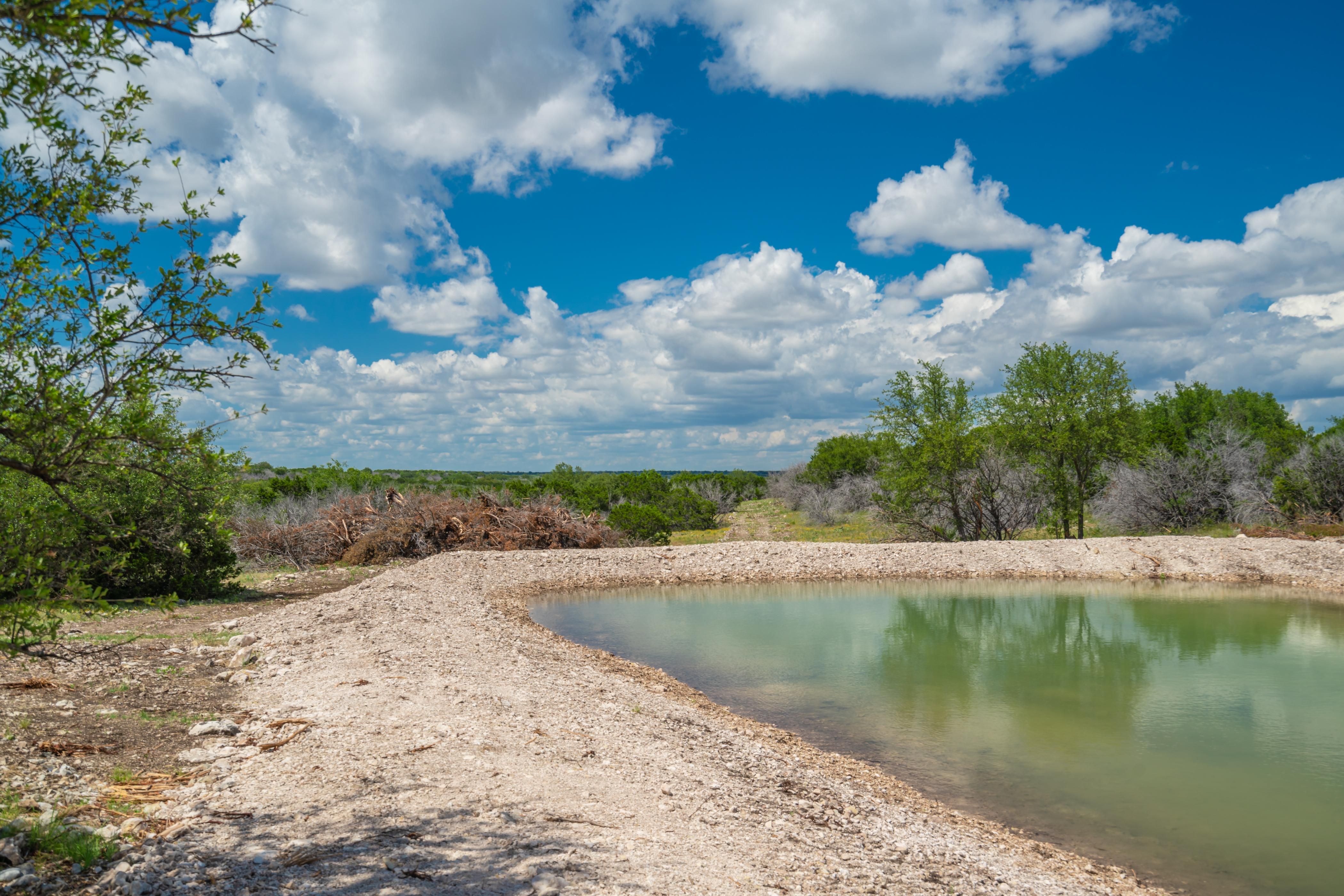 Sonora, Sutton County, TX Recreational Property, Undeveloped Land