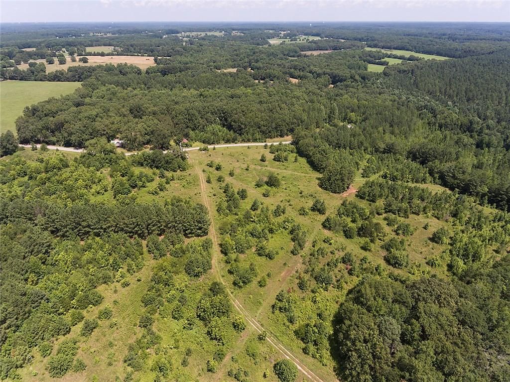 Anderson, Anderson County, SC Farms and Ranches for sale Property ID