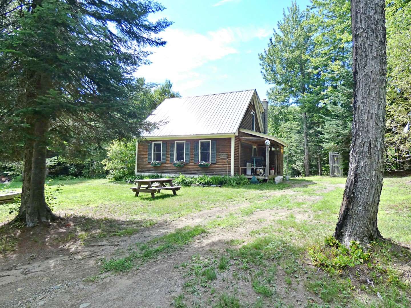 Glover, Orleans County, VT House for sale Property ID 338197533