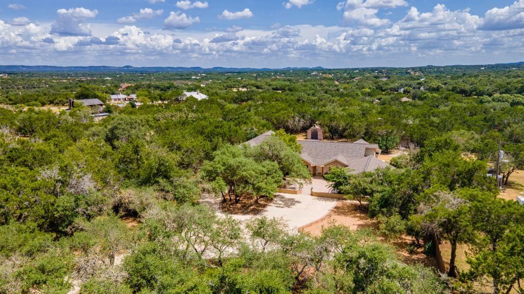 Bandera, Bandera County, TX House for sale Property ID 338735448