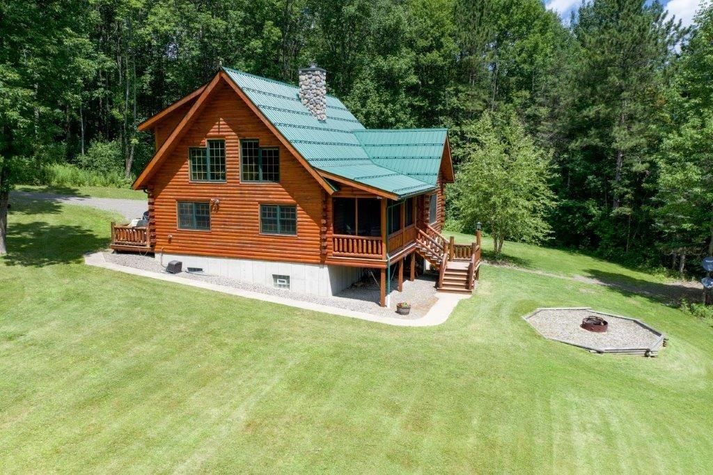 Smyrna, Chenango County, NY Lakefront Property, Waterfront Property