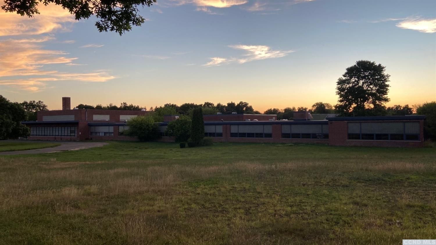 Claverack, Columbia County, NY Commercial Property, House for sale