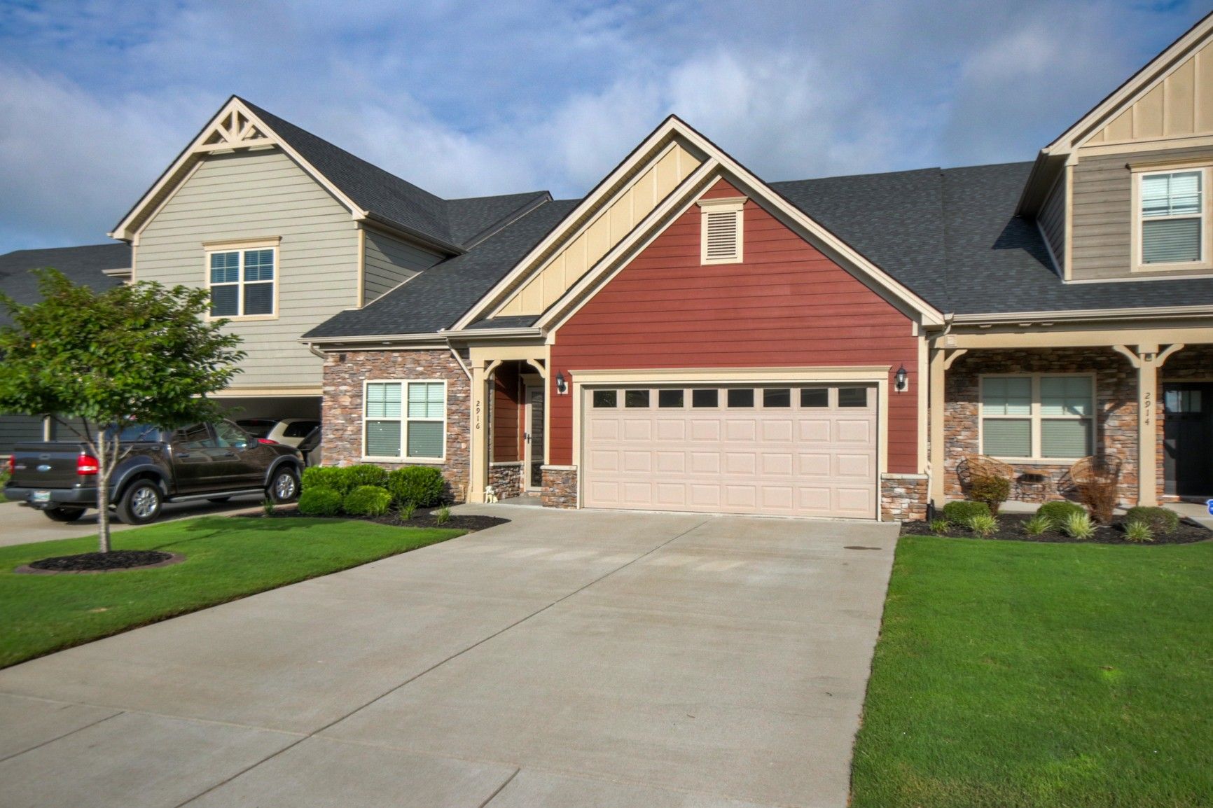 Murfreesboro, Rutherford County, TN House for sale Property ID