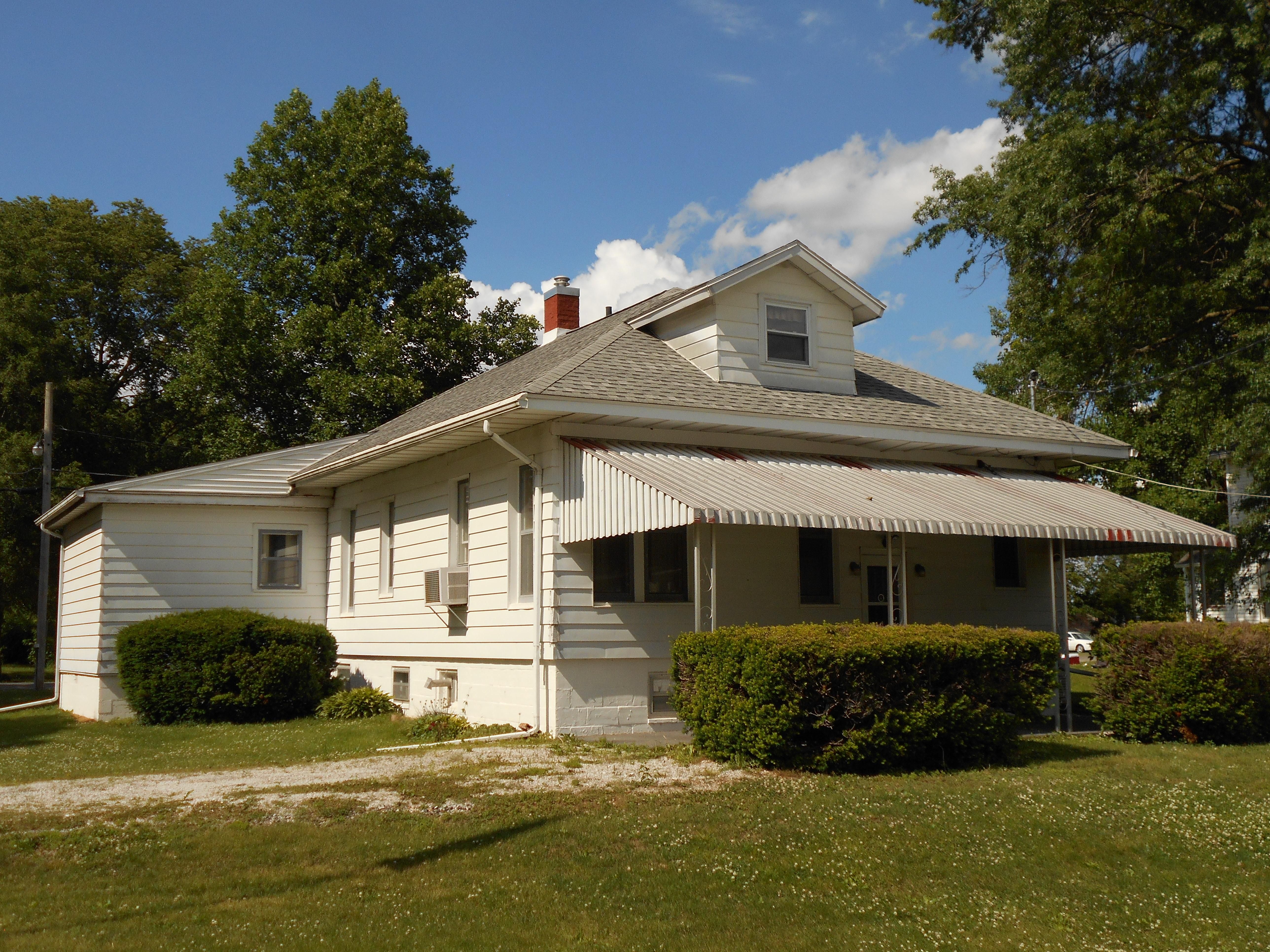 Avon, Fulton County, IL House for sale Property ID 338741729 LandWatch