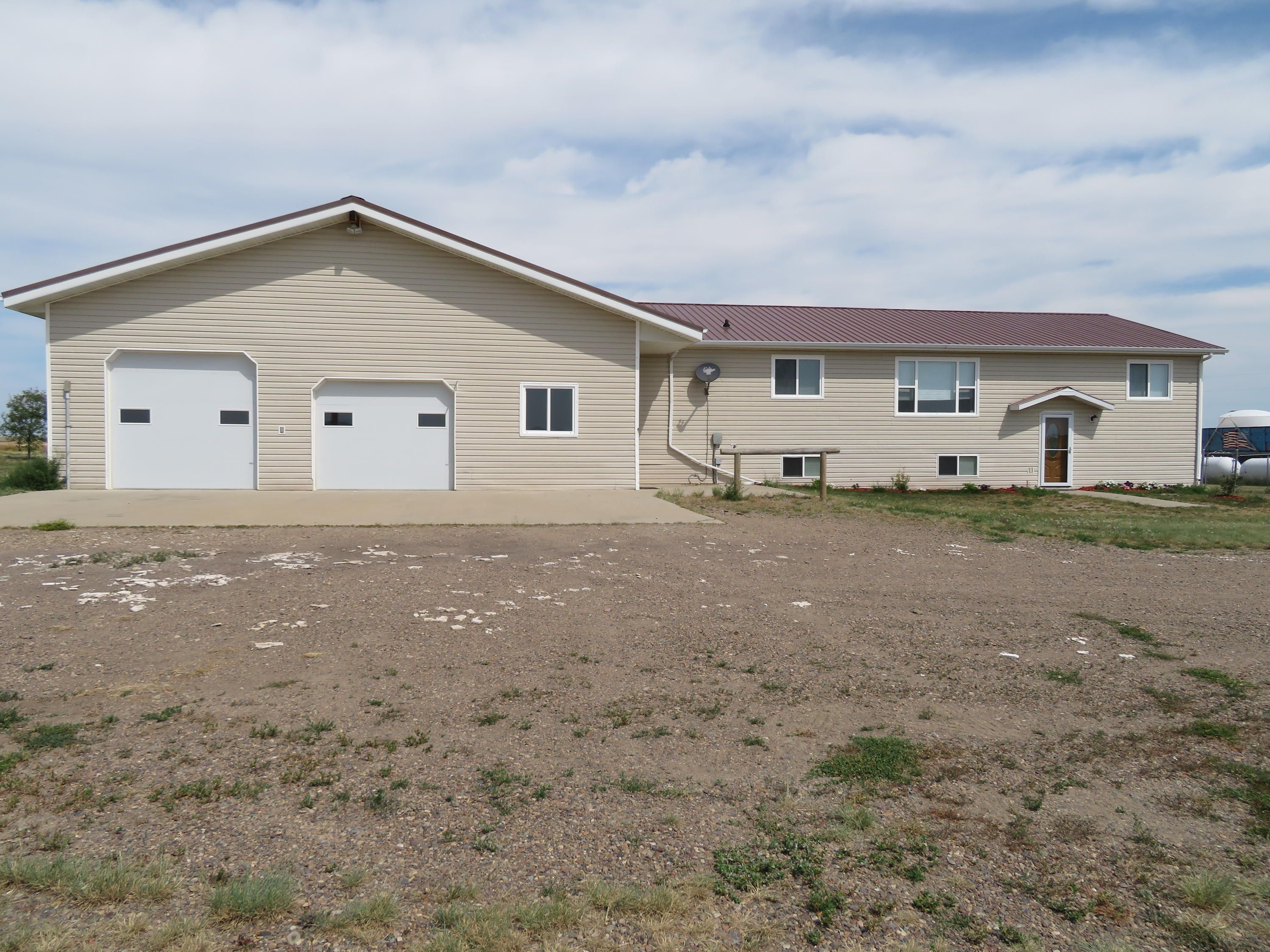 Havre, Hill County, MT House for sale Property ID 338747005 LandWatch