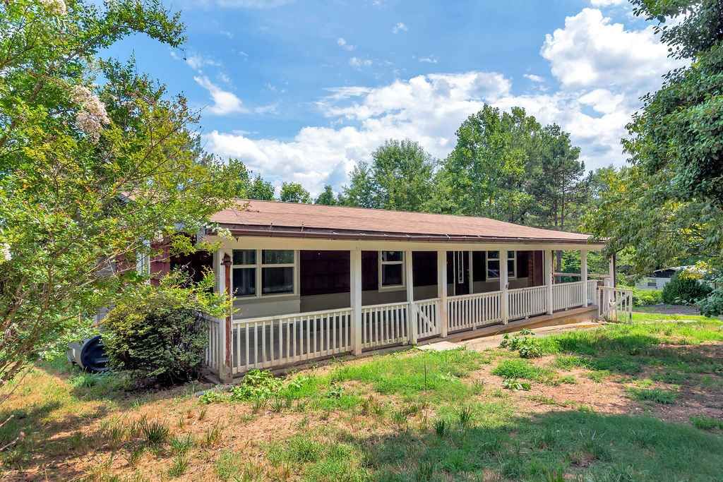 Schuyler, Nelson County, VA House for sale Property ID 338743664