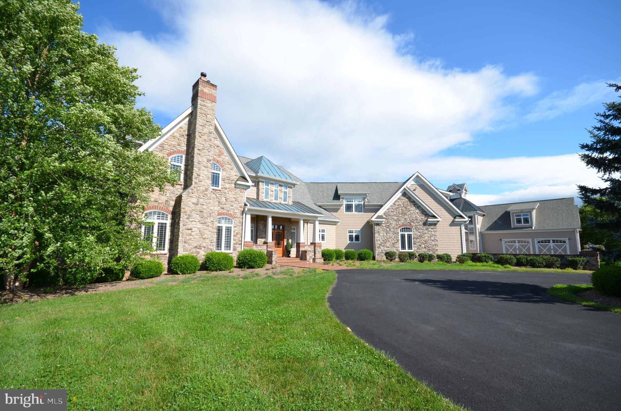 Lovettsville, Loudoun County, VA House for sale Property ID 338764176