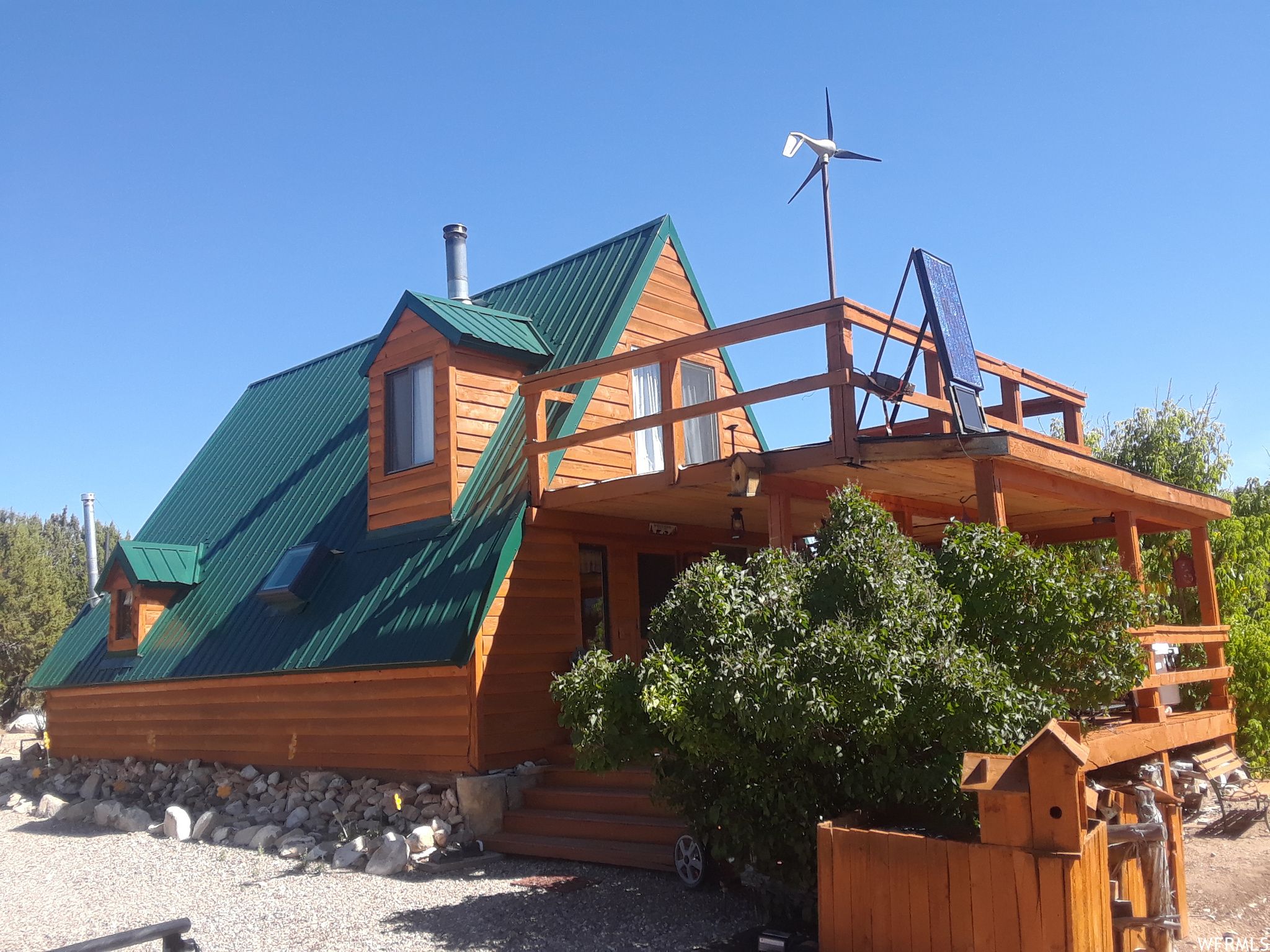 Spring City, Sanpete County, UT House for sale Property ID 338773767
