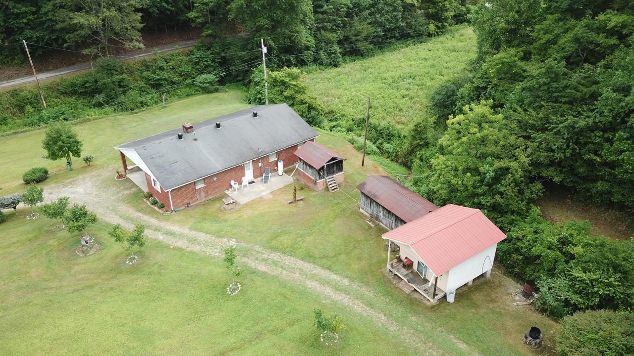 Manchester, Clay County, KY House for sale Property ID 338768948