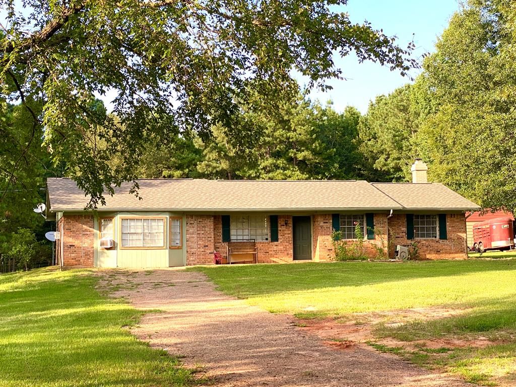 Nacogdoches, Nacogdoches County, TX House for sale Property ID