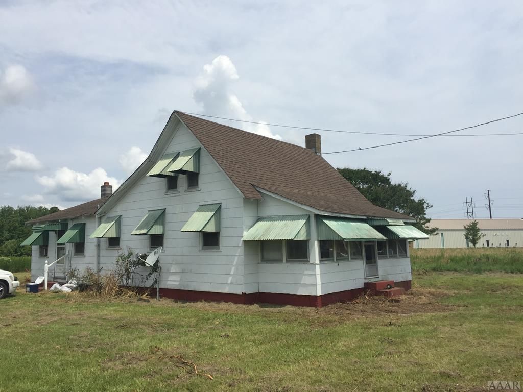 Barco, Currituck County, NC House for sale Property ID 338775821