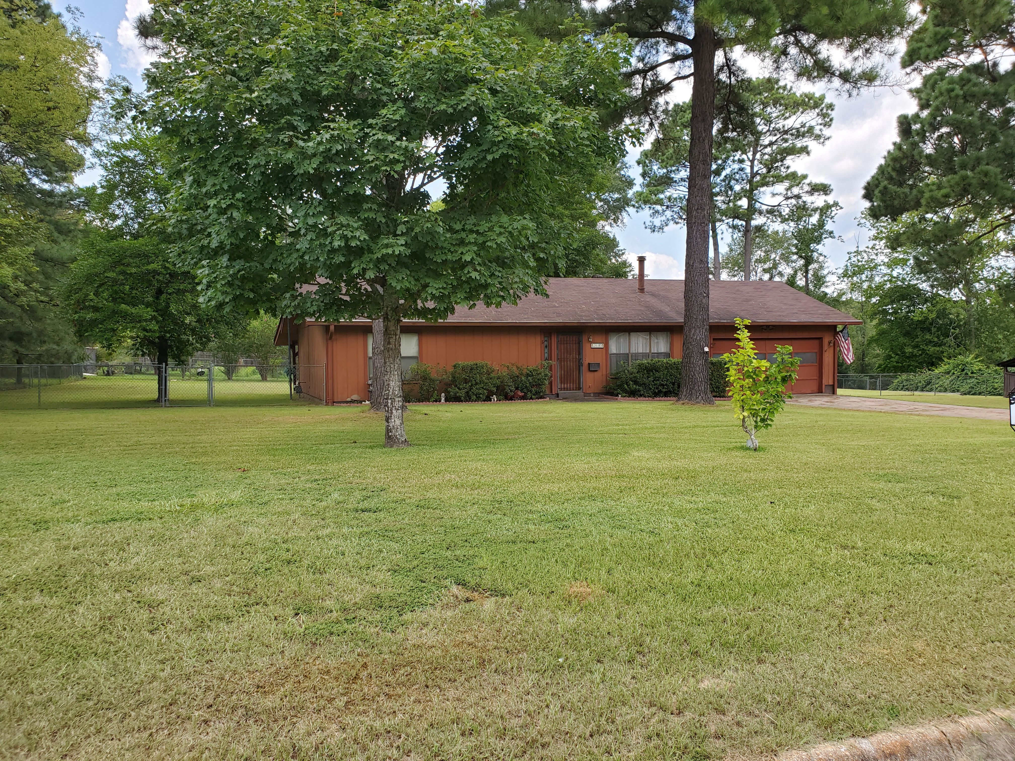 Camden, Ouachita County, AR House for sale Property ID 338777528