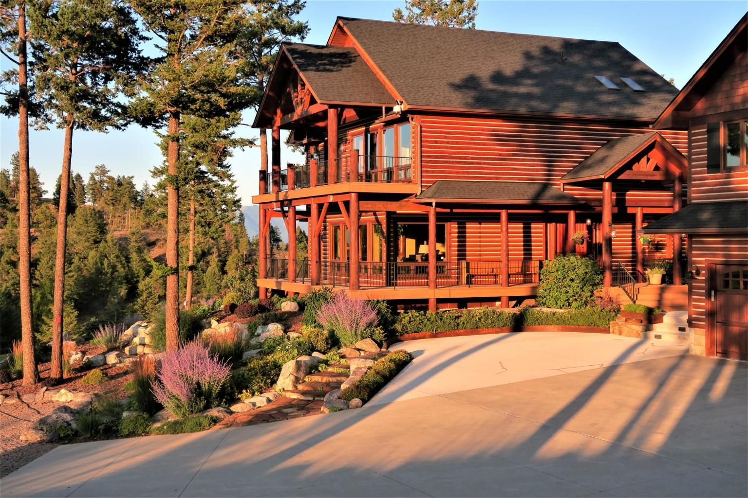 Somers, Flathead County, MT House for sale Property ID 335734707