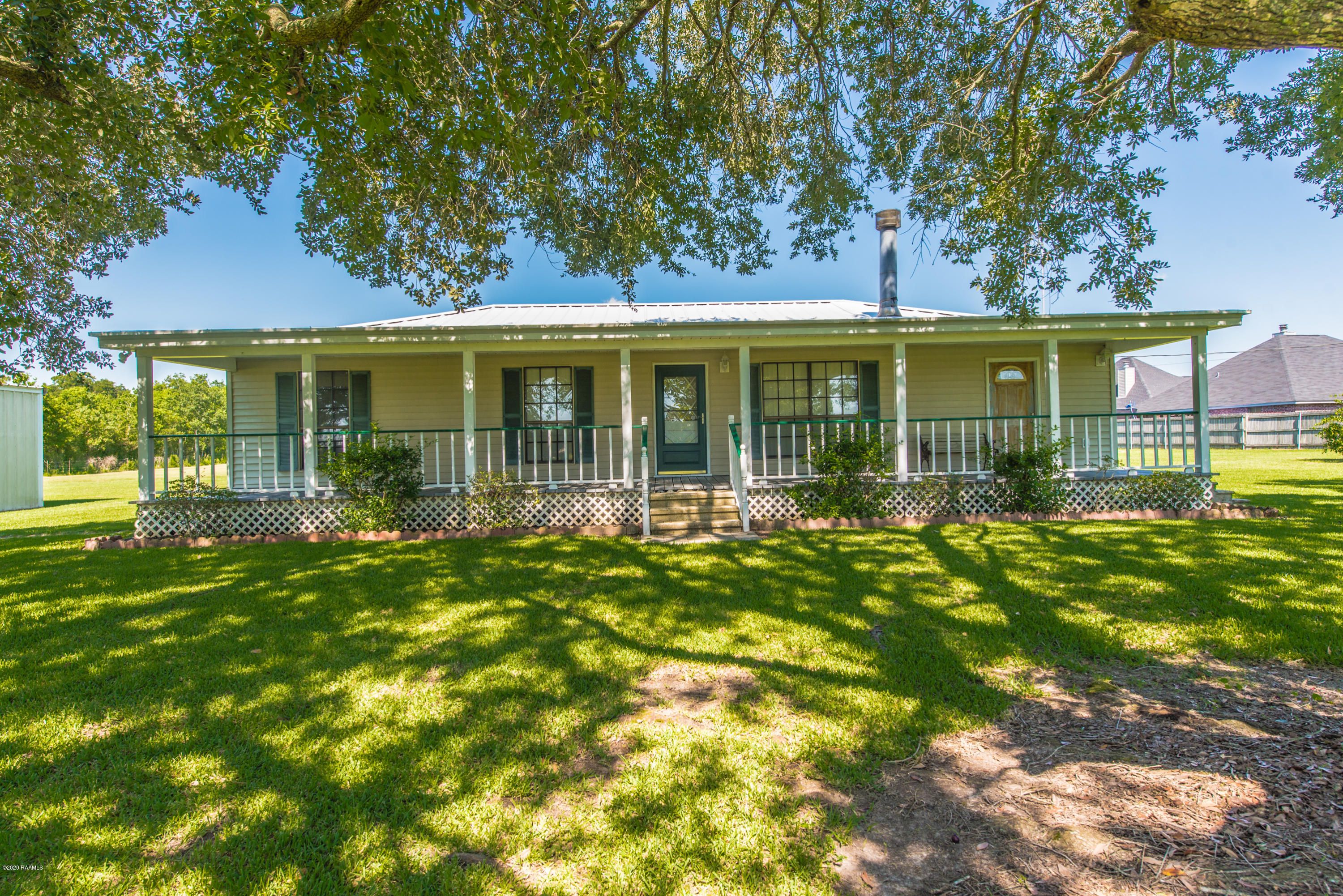 Youngsville, Lafayette Parish, LA House for sale Property ID 338792145