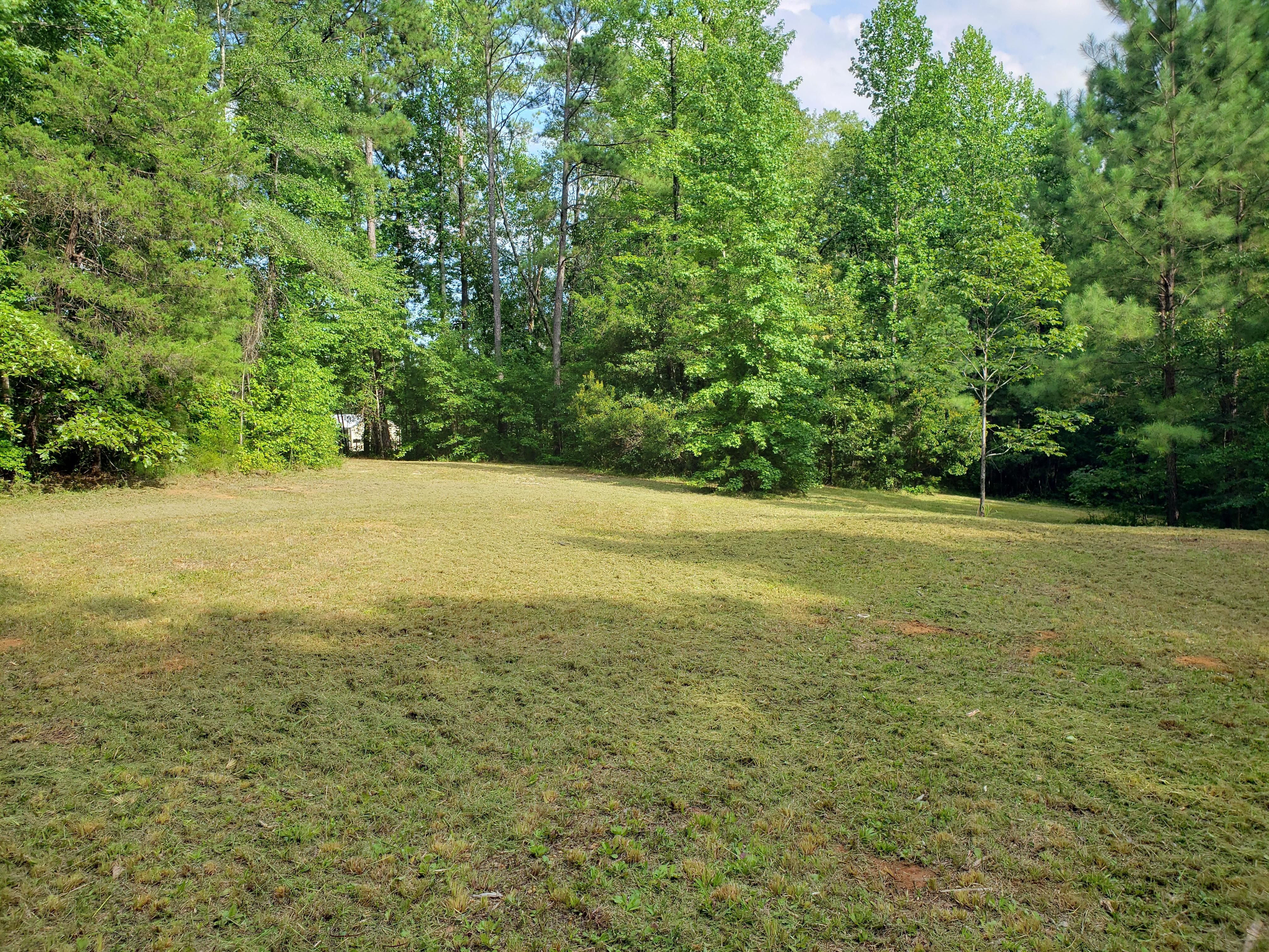 Titus, Elmore County, AL Homesites for sale Property ID 338785192