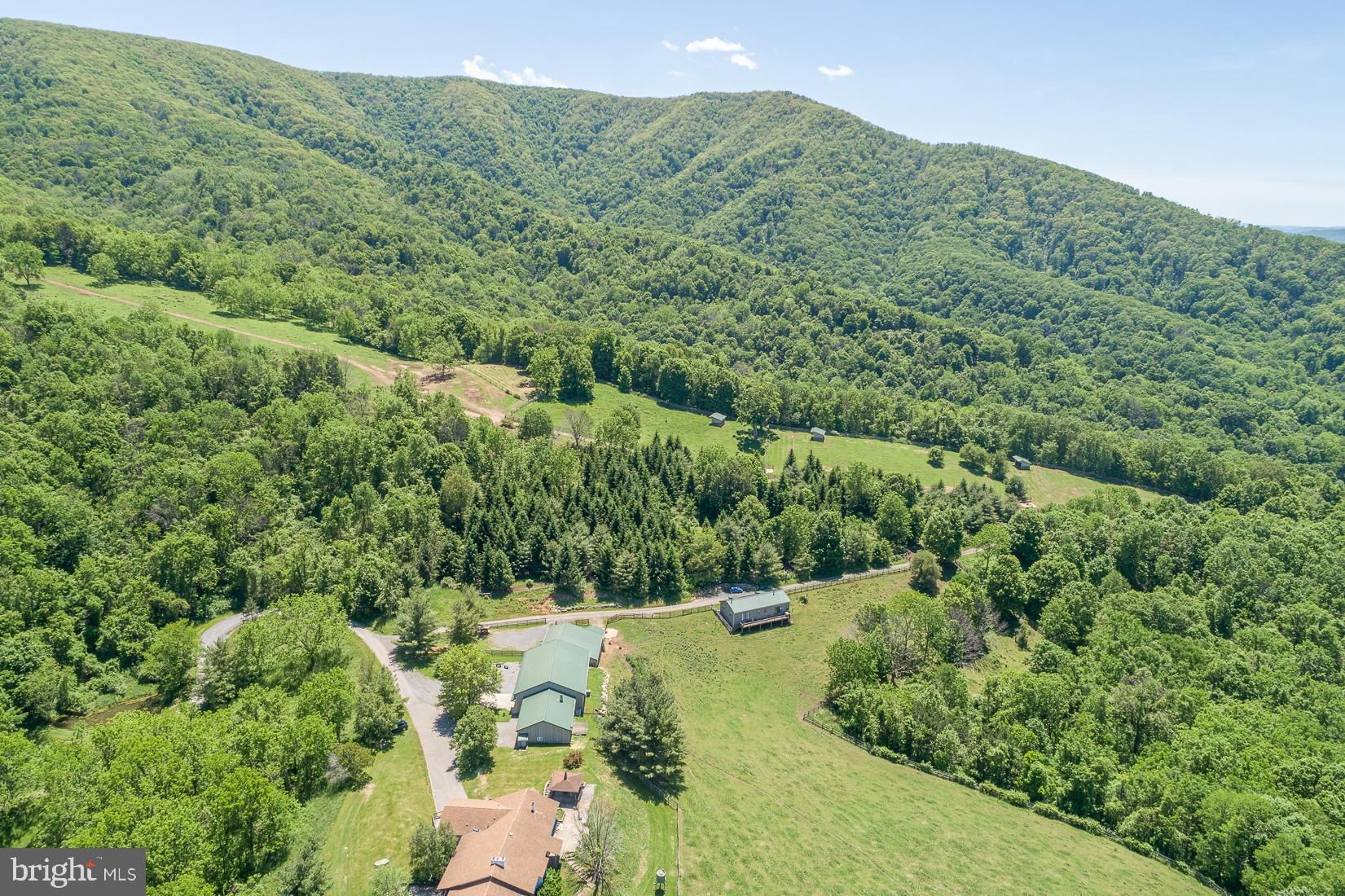 Covington, Alleghany County, VA House for sale Property ID 338793987