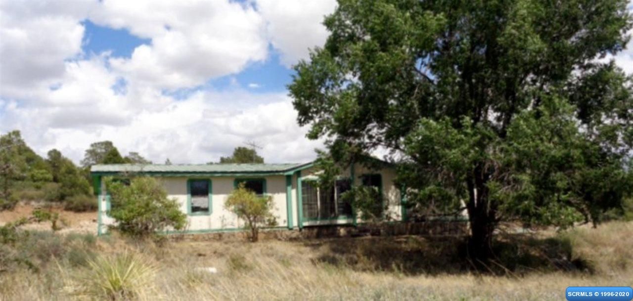 Silver City, Grant County, NM House for sale Property ID 338593585