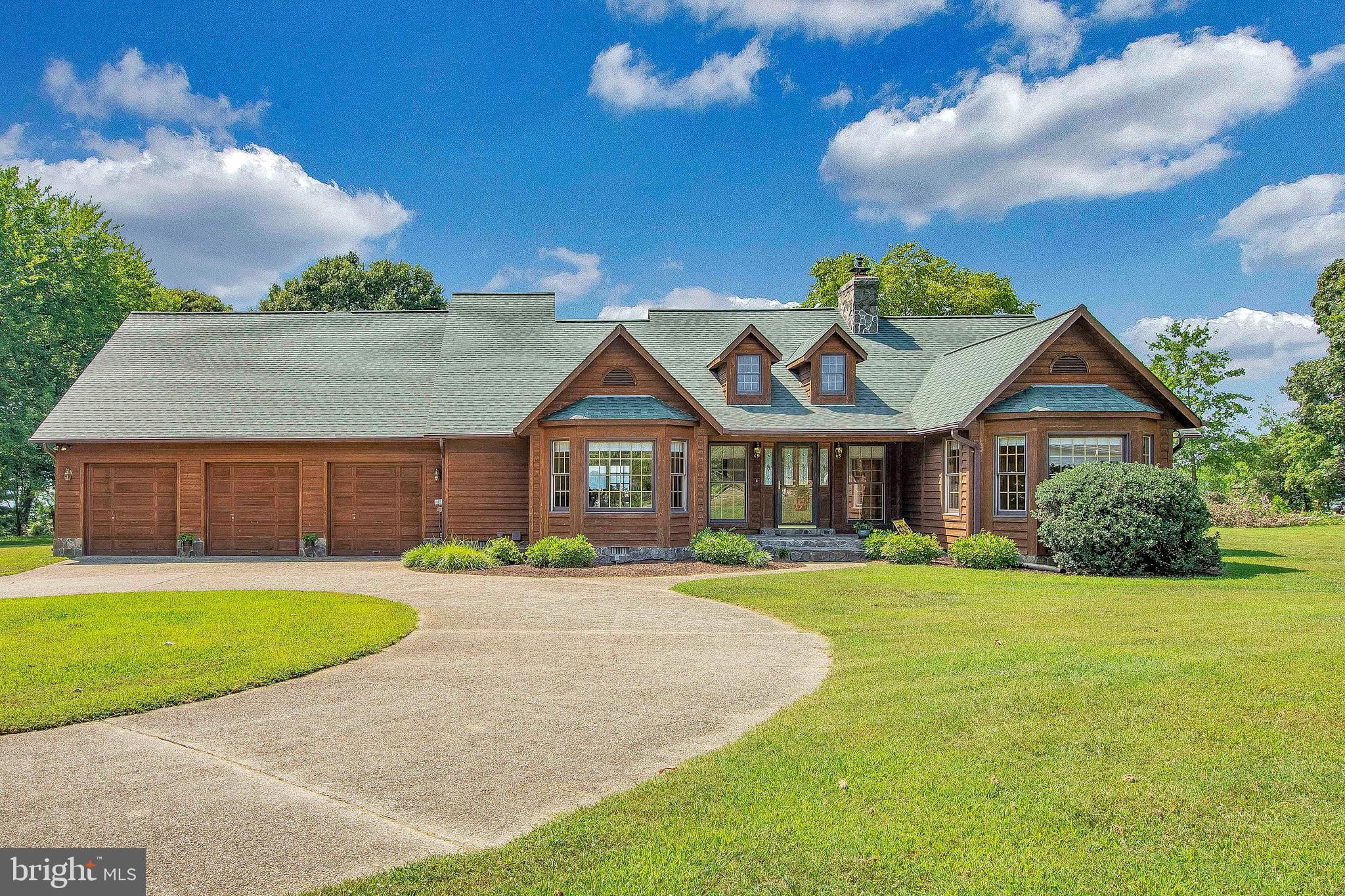 Huntingtown, Calvert County, MD House for sale Property ID 334820114