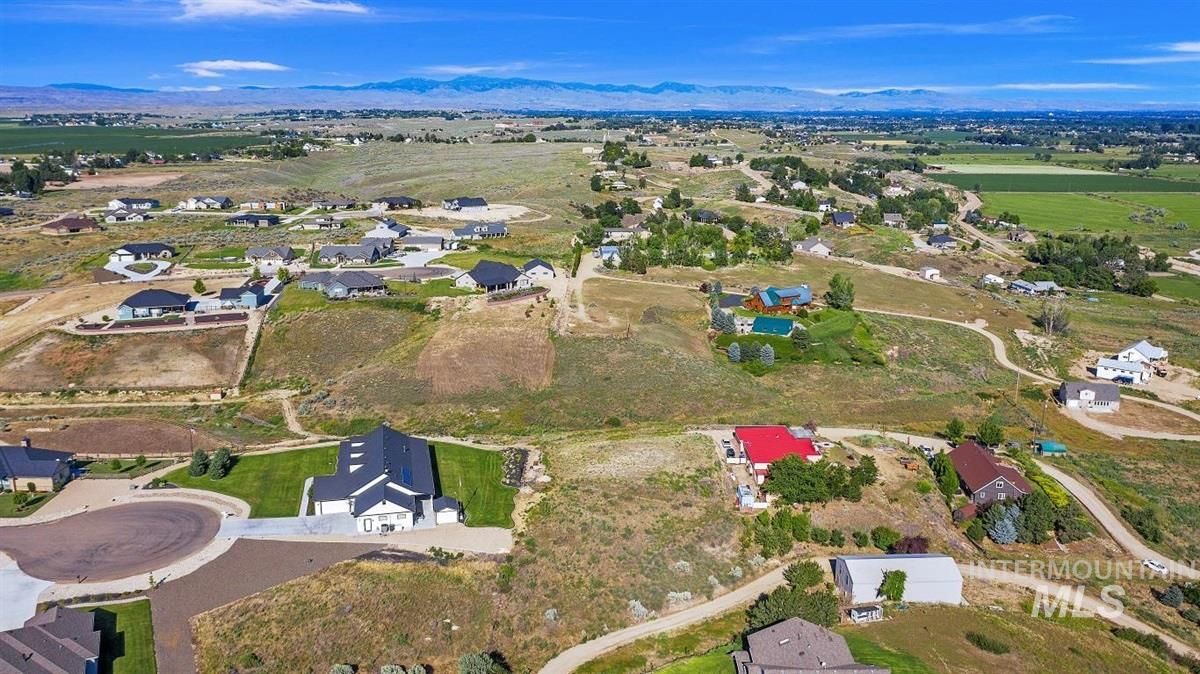 Middleton, Canyon County, ID Undeveloped Land, Homesites for sale
