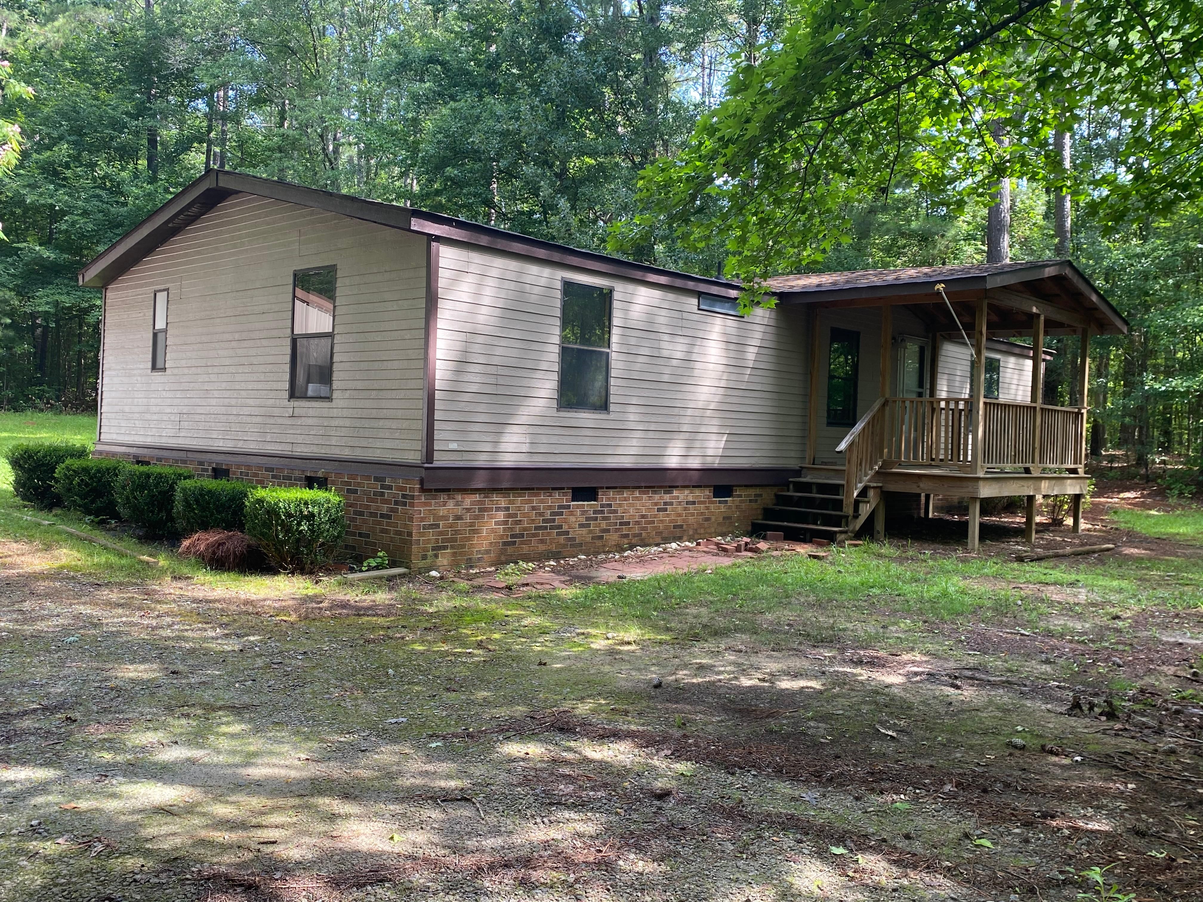 Greenwood, Greenwood County, SC House for sale Property ID 338795302