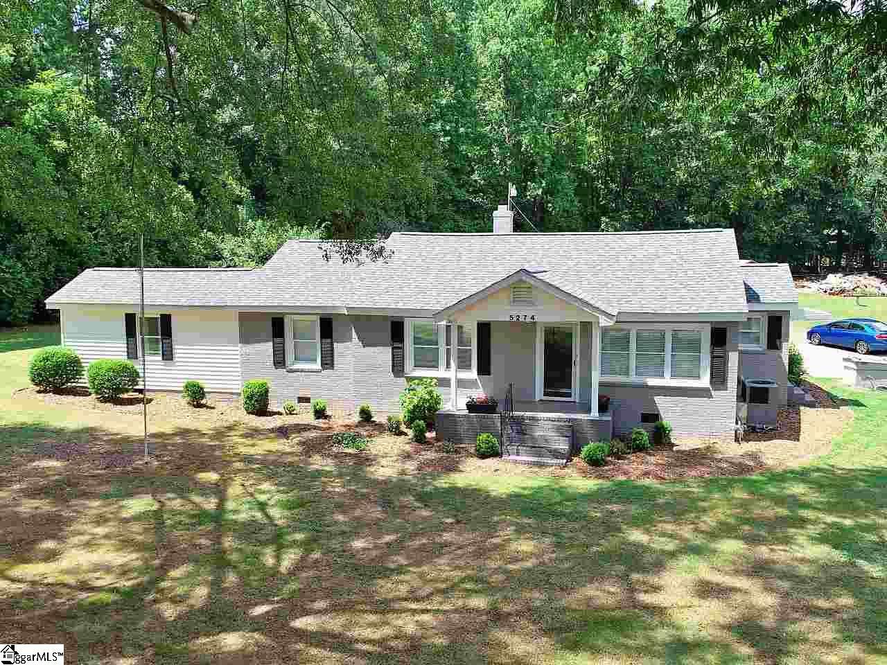 Laurens, Laurens County, SC House for sale Property ID 338799295 LandWatch