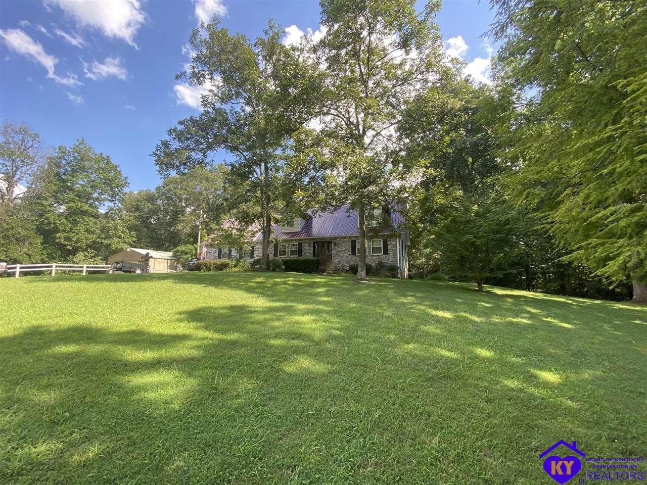 Brandenburg, Meade County, KY House for sale Property ID 338812217