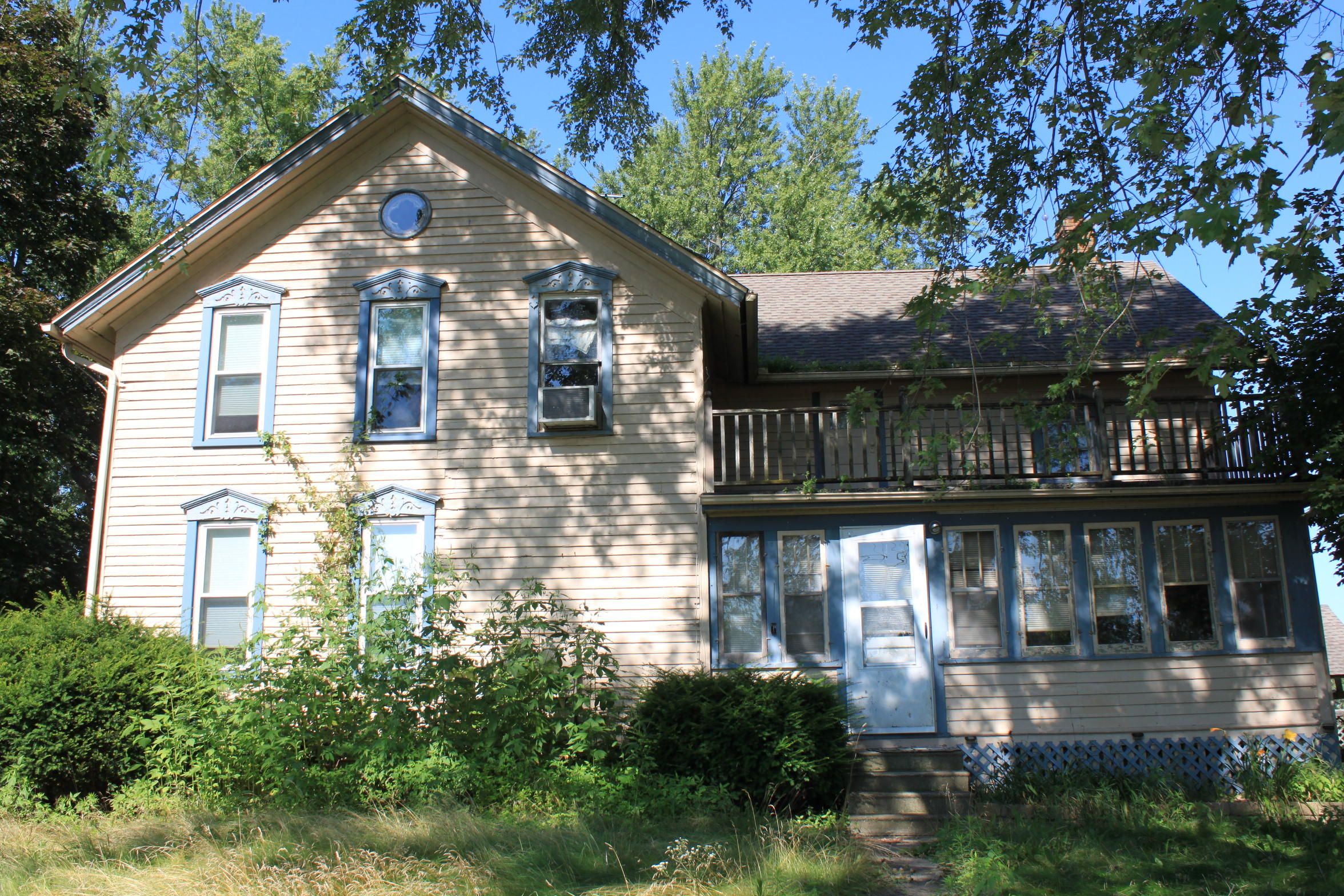 Cedarburg Ozaukee County WI House for sale Property ID: 338813303