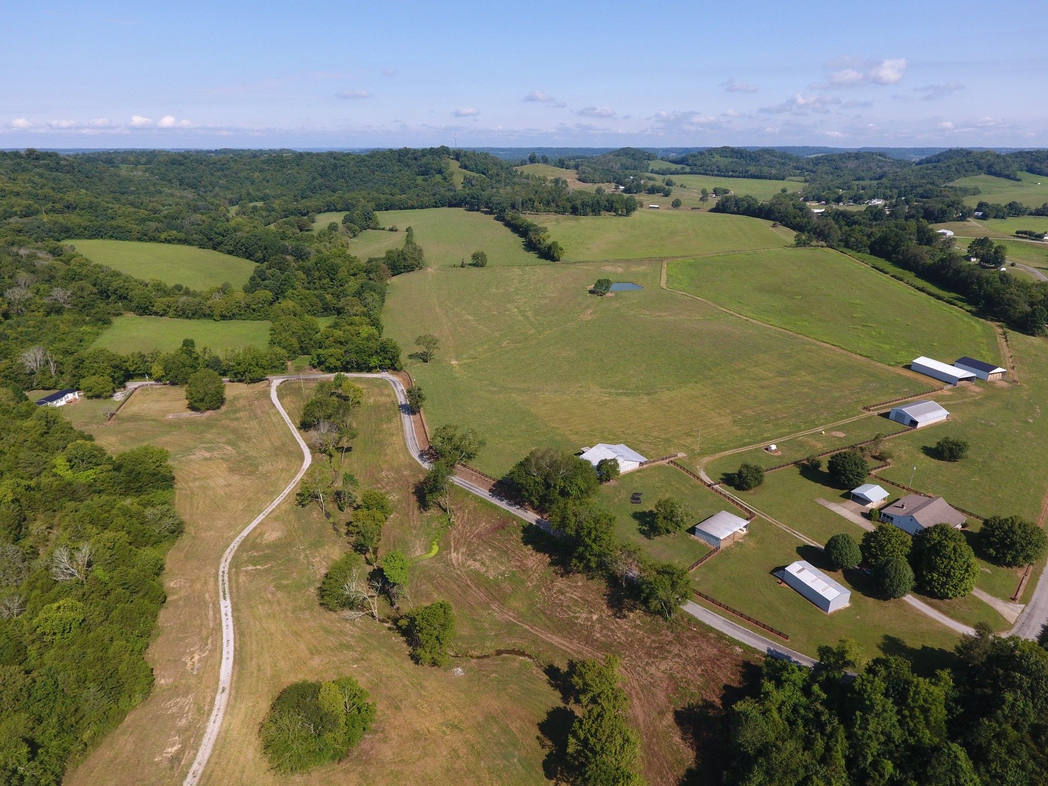 Pulaski, Giles County, TN House for sale Property ID 338816696 LandWatch