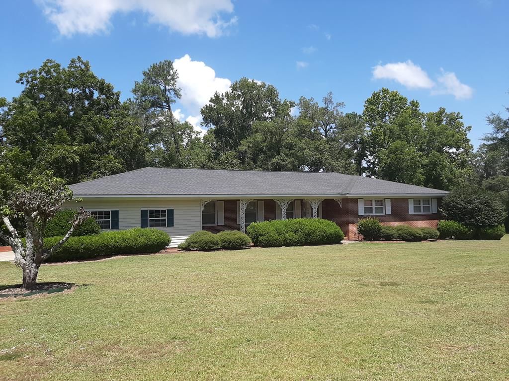 Irwinton, Wilkinson County, GA House for sale Property ID 338813957