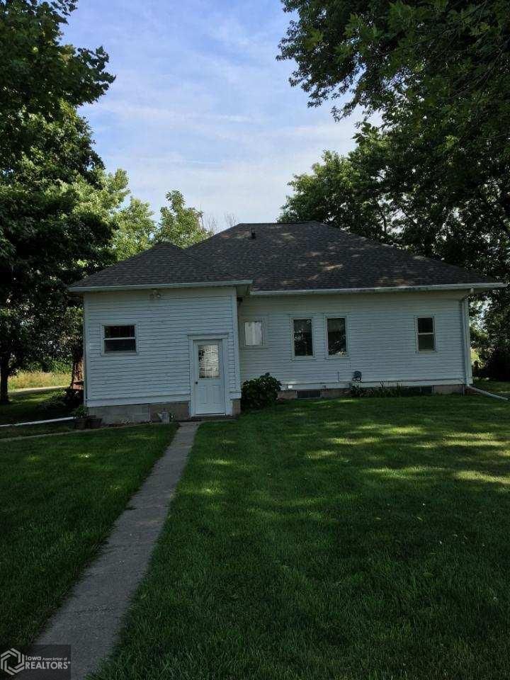 Afton, Union County, IA House for sale Property ID 338810846 LandWatch