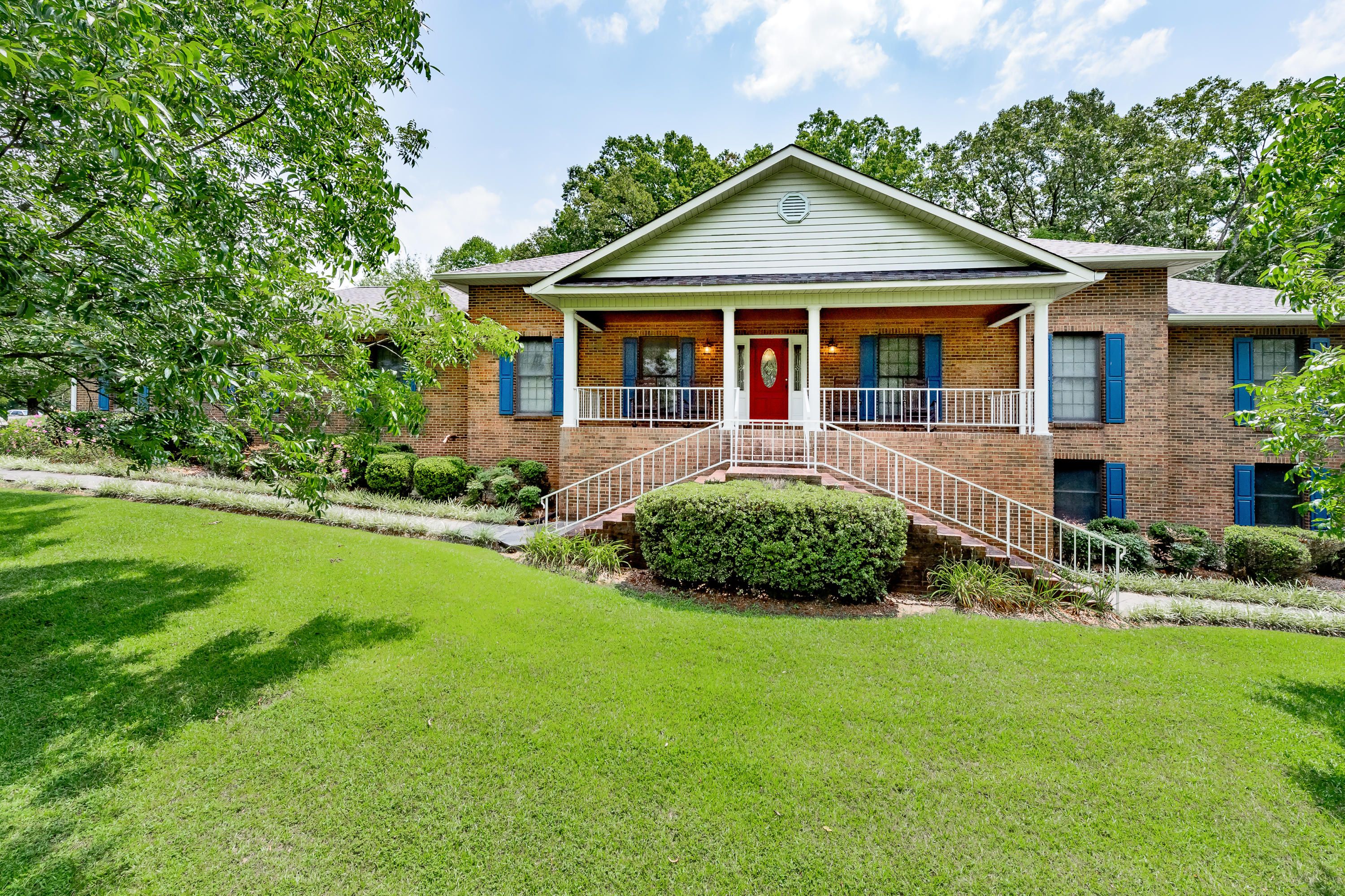 Philadelphia, Roane County, TN House for sale Property ID 338812618