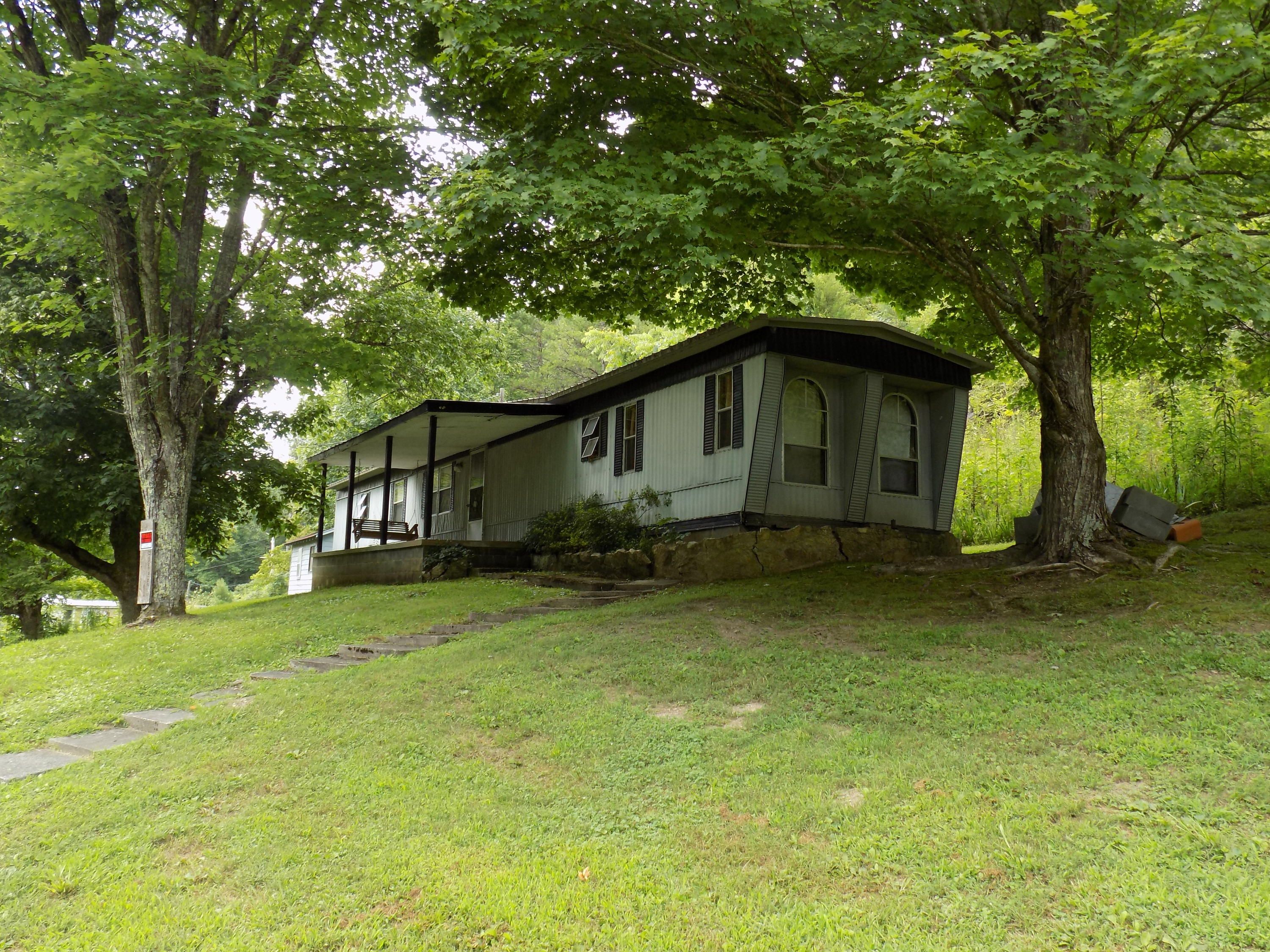 Eidson, Hawkins County, TN House for sale Property ID 338818897