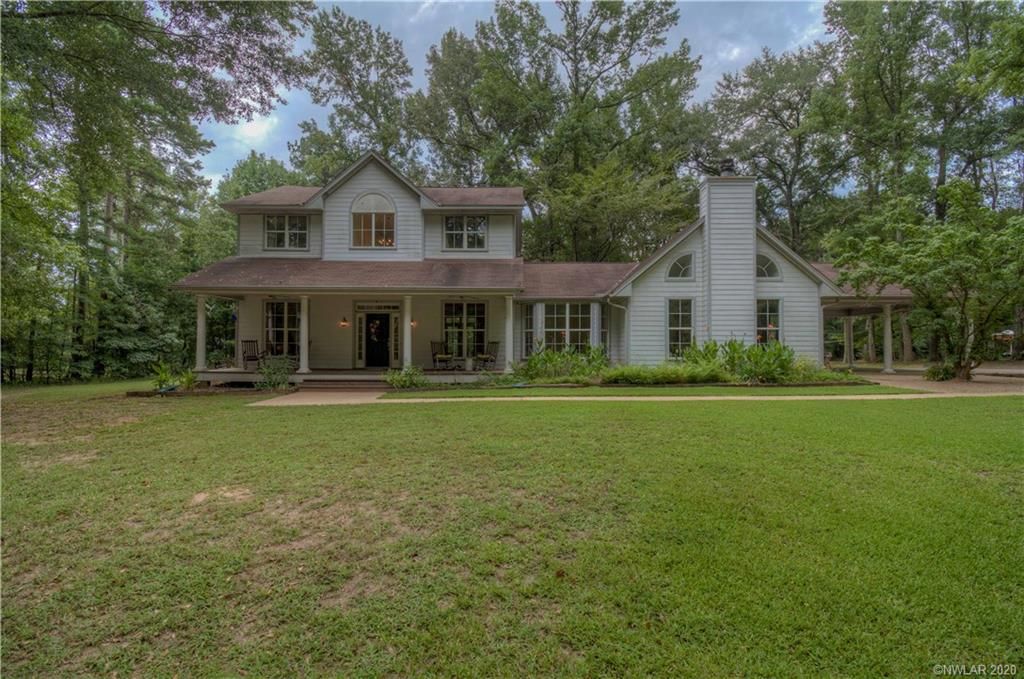 Shreveport, Caddo Parish, LA House for sale Property ID 338823476