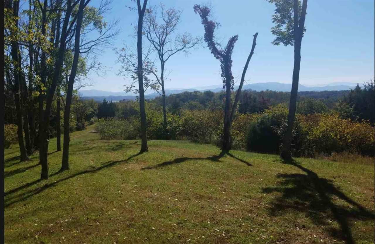 White Pine, Jefferson County, TN Farms and Ranches for sale Property ID 338822351 LandWatch