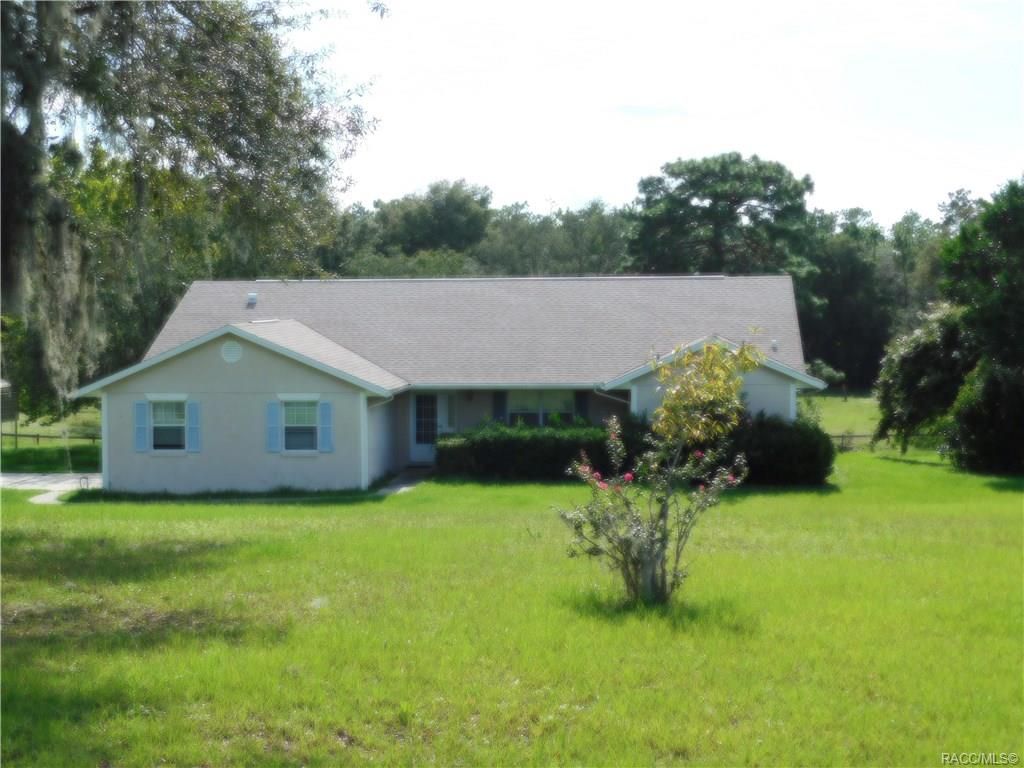 Inverness, Citrus County, FL House for sale Property ID 338823753