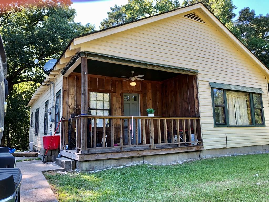 Meadville, Franklin County, MS House for sale Property ID 338817944 LandWatch